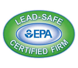 EPA-Badge