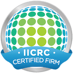 IICRC-Logo