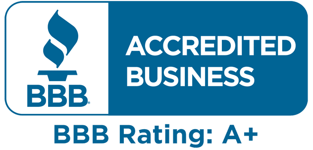 bbb-badge