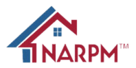 narpm_logo_tm