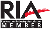 ria_memberlogo_rgb